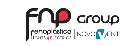 FNP Group · NOVOVENT — الموقع الرسمي