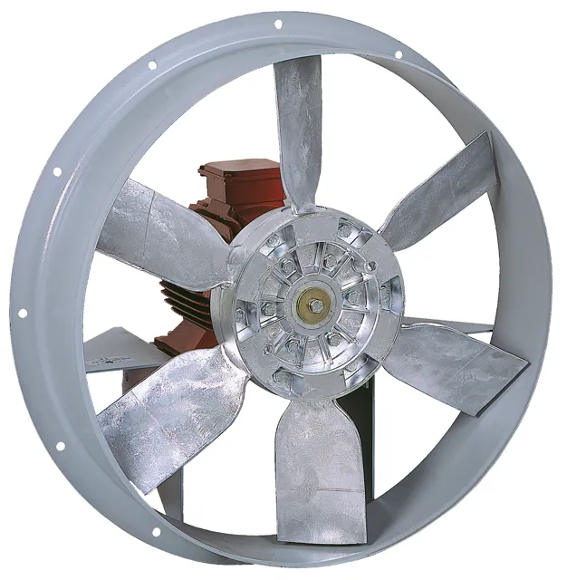 AXIAN PIROS / AXIAN PIROS WINDER