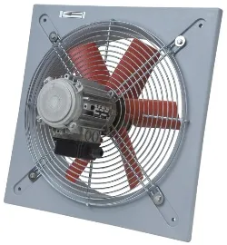 AXIPLUS