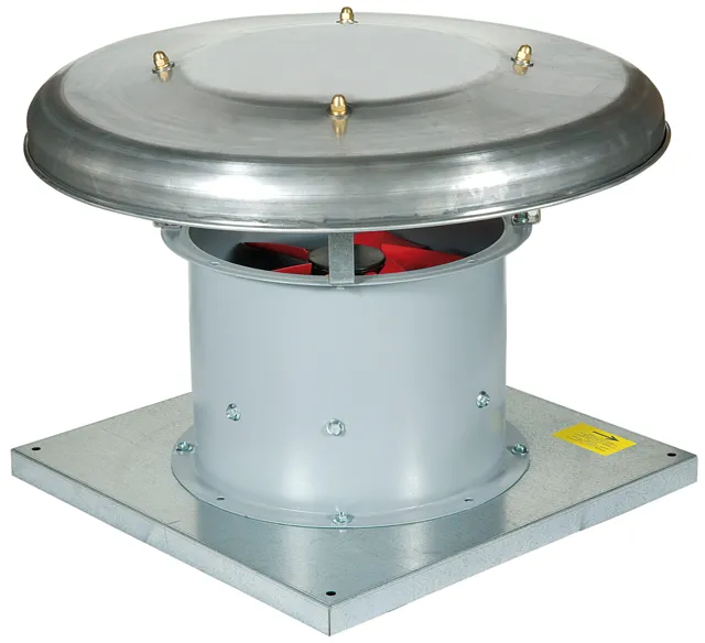 AXITEJ / AXITEJ EC / AXITEJ BS / AXITEJ WINDER