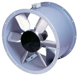 AXITUB SOLID