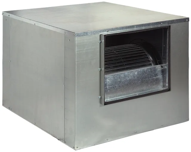 BP / BP BOX / BP BOX S / BP BOX EC / BP TWIN