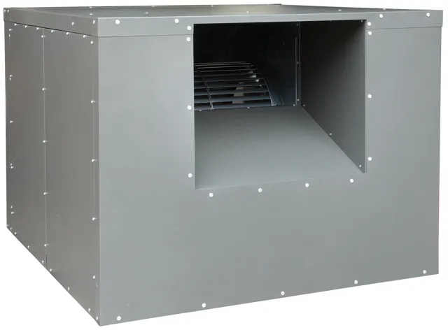 BPT BOX HT COMPACT / HT COMPACT S