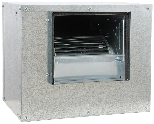 BPT BOX / BPT BOX S / BPT BOX R / TWIN BPT BOX
