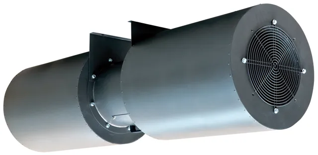 JET SOLID / JET WINDER / JET PIROS / JET PIROS WINDER / CPV