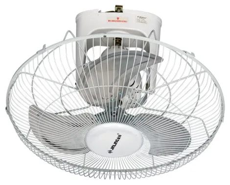 JINLING · Ceiling Fans