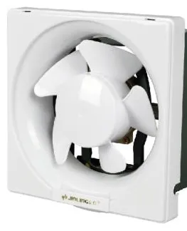 JINLING · Kitchen Exhaust Fans