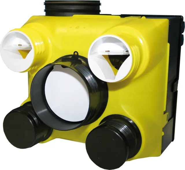 MULTIPLEX 500