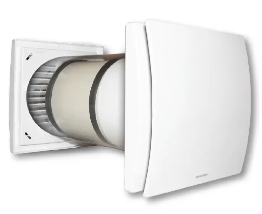 PANEL RECU / IN-NOVO SLIM