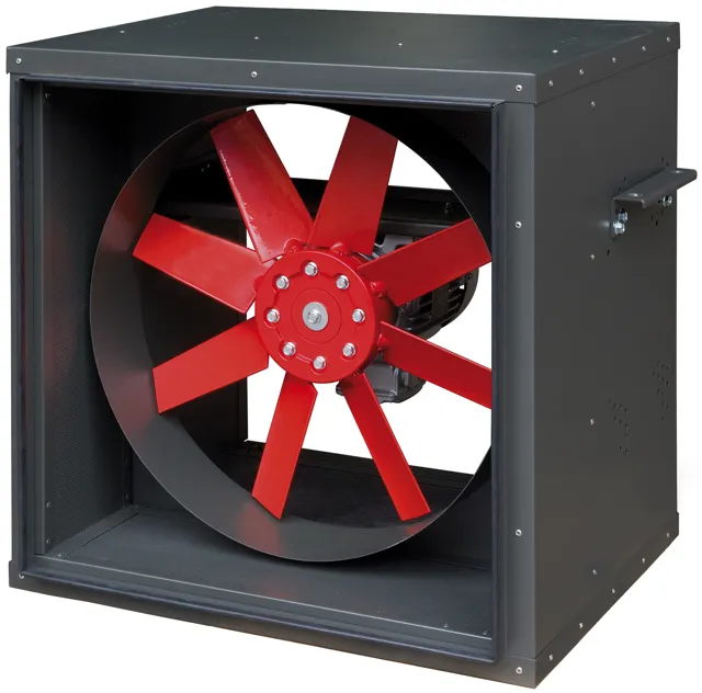 PIROS BOX / PIROS BOX S / PIROS BOX WINDER / MBK